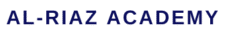 Al Riaz Academy