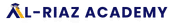 Al-Riaz Academy
